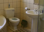 Sample Photo