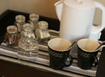 Sample Photo