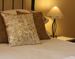 Sample Photo