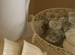 Sample Photo