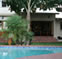 Sample Photo