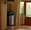 Sample Photo