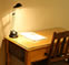 Sample Photo