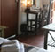 Sample Photo