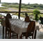 Sample Photo