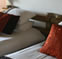 Sample Photo