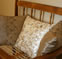 Sample Photo