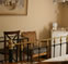 Sample Photo
