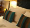 Sample Photo